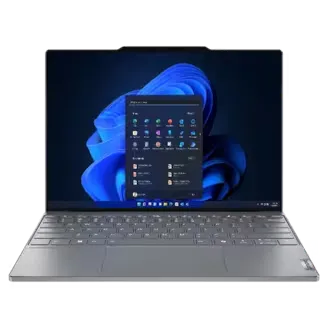 Ultra Slim Premium Laptop with High Speed Performance and Full HD Display